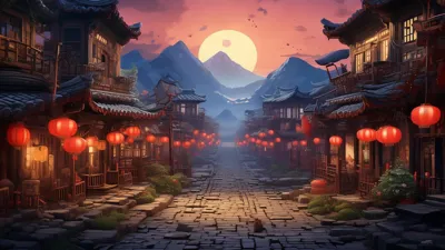 必看！9月2日开罗拉面店礼包码福利满满