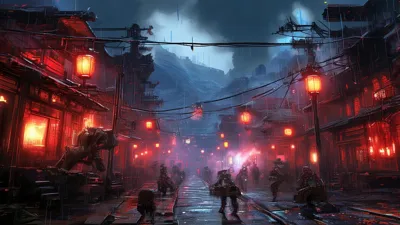 2025.9.7，开罗拉面店最新礼包码曝光，手慢无！